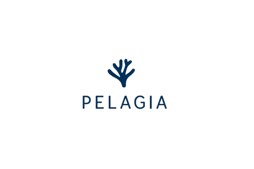 Pelagia